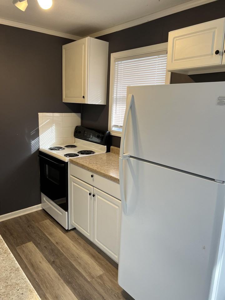 25 Se 250th Rd #1 - Photo 4 of 12