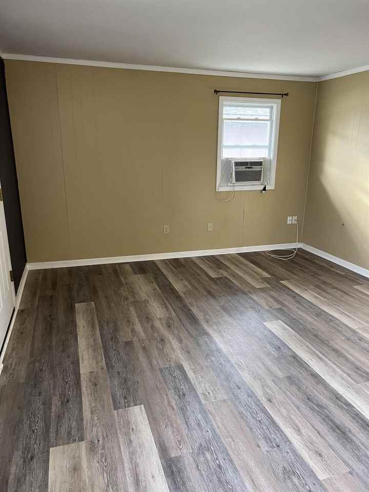 25 Se 250th Rd #1 - Photo 5 of 12