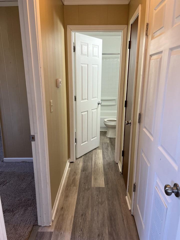 25 Se 250th Rd #1 - Photo 6 of 12