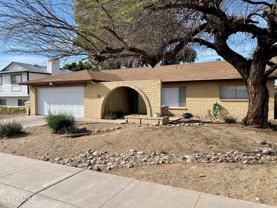 5714 W Carol Ann Way - Photo 1 of 1