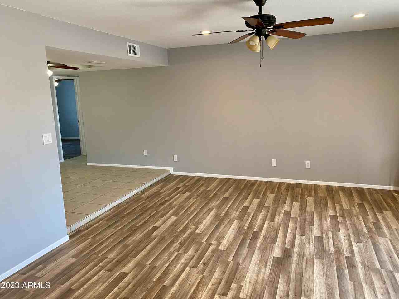5714 W Carol Ann Way - Photo 2 of 22