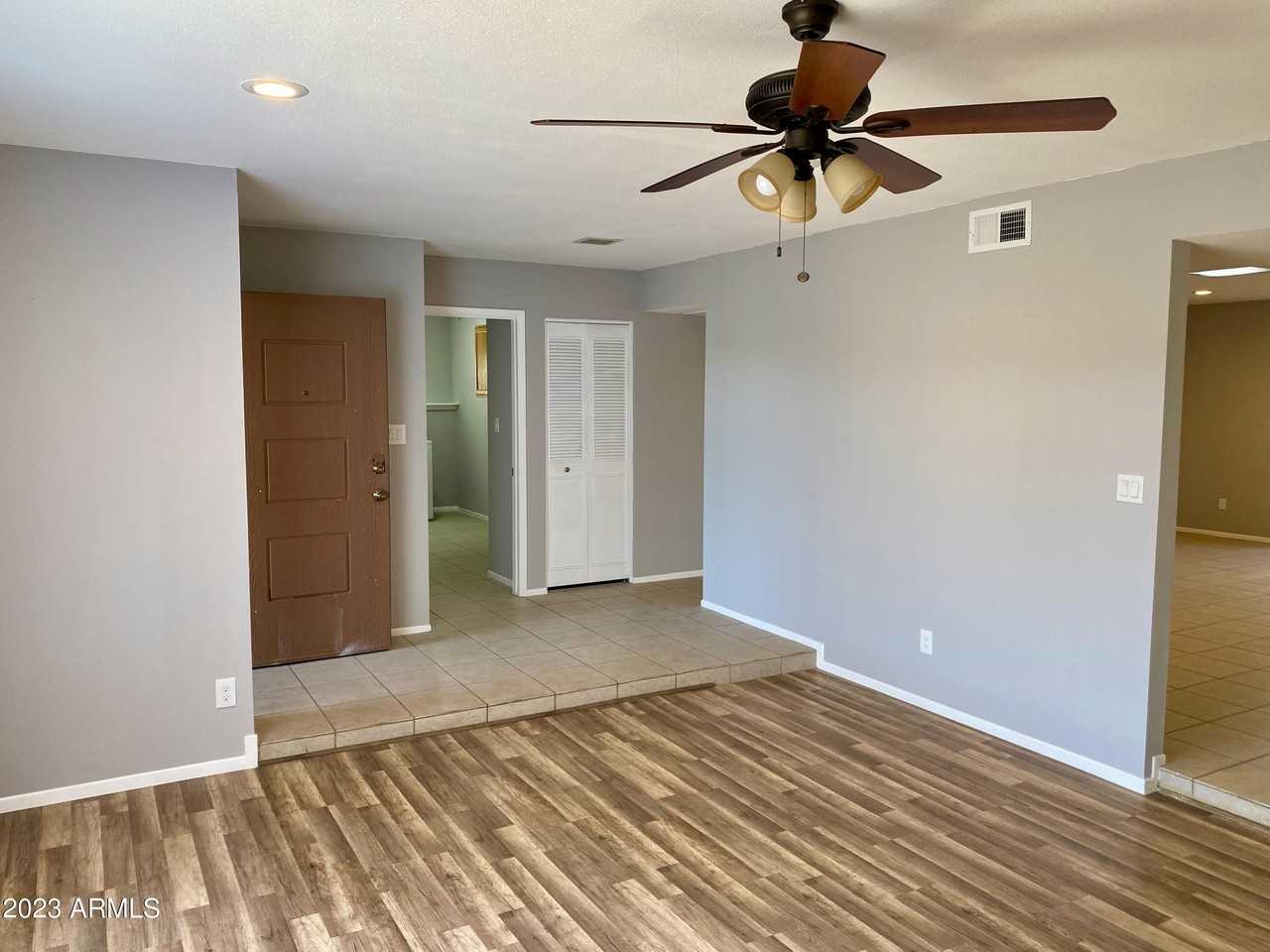 5714 W Carol Ann Way - Photo 3 of 22