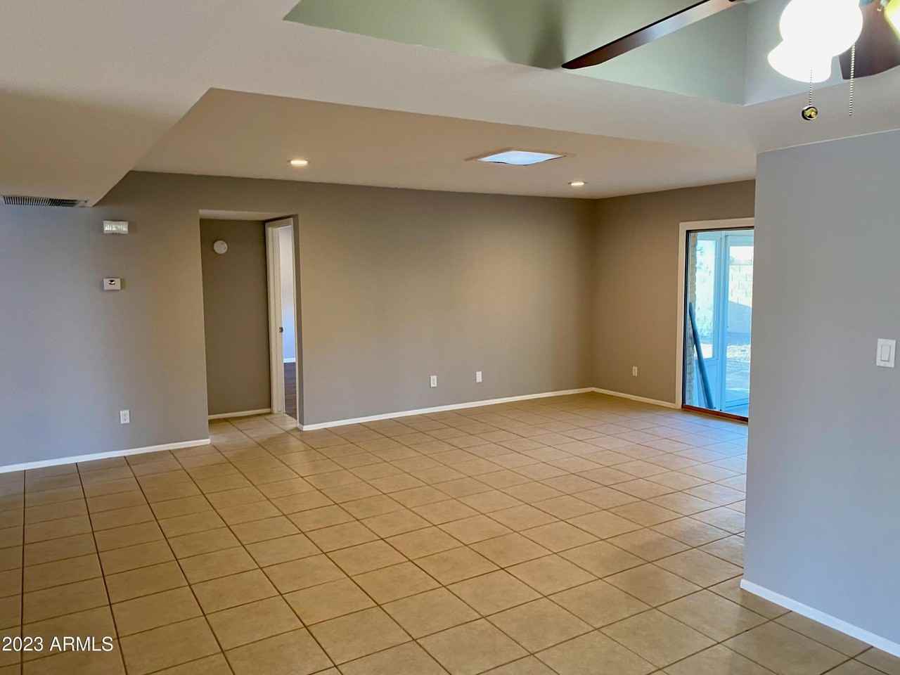 5714 W Carol Ann Way - Photo 4 of 22
