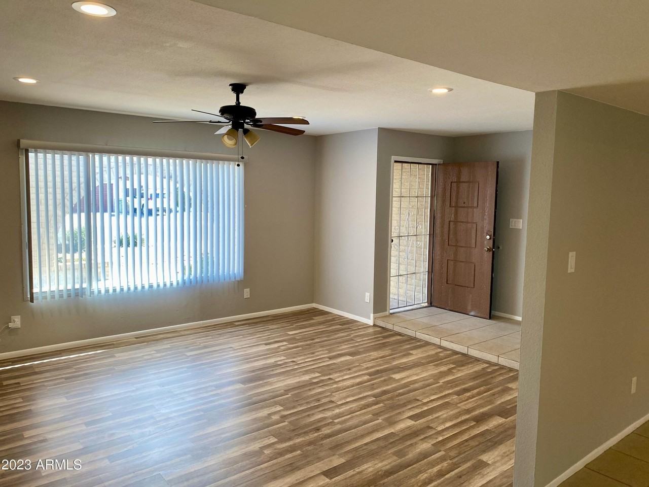 5714 W Carol Ann Way - Photo 5 of 22