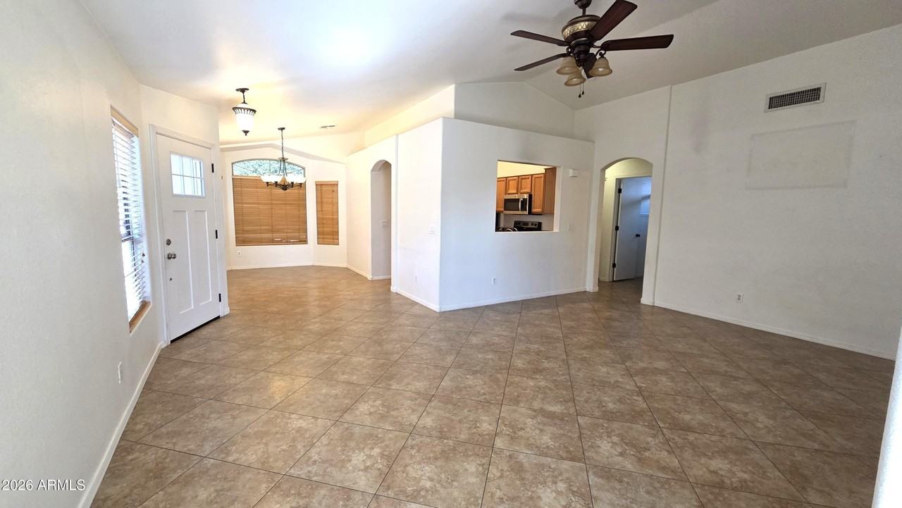 17646 N 6th Ave - Photo 2 of 20