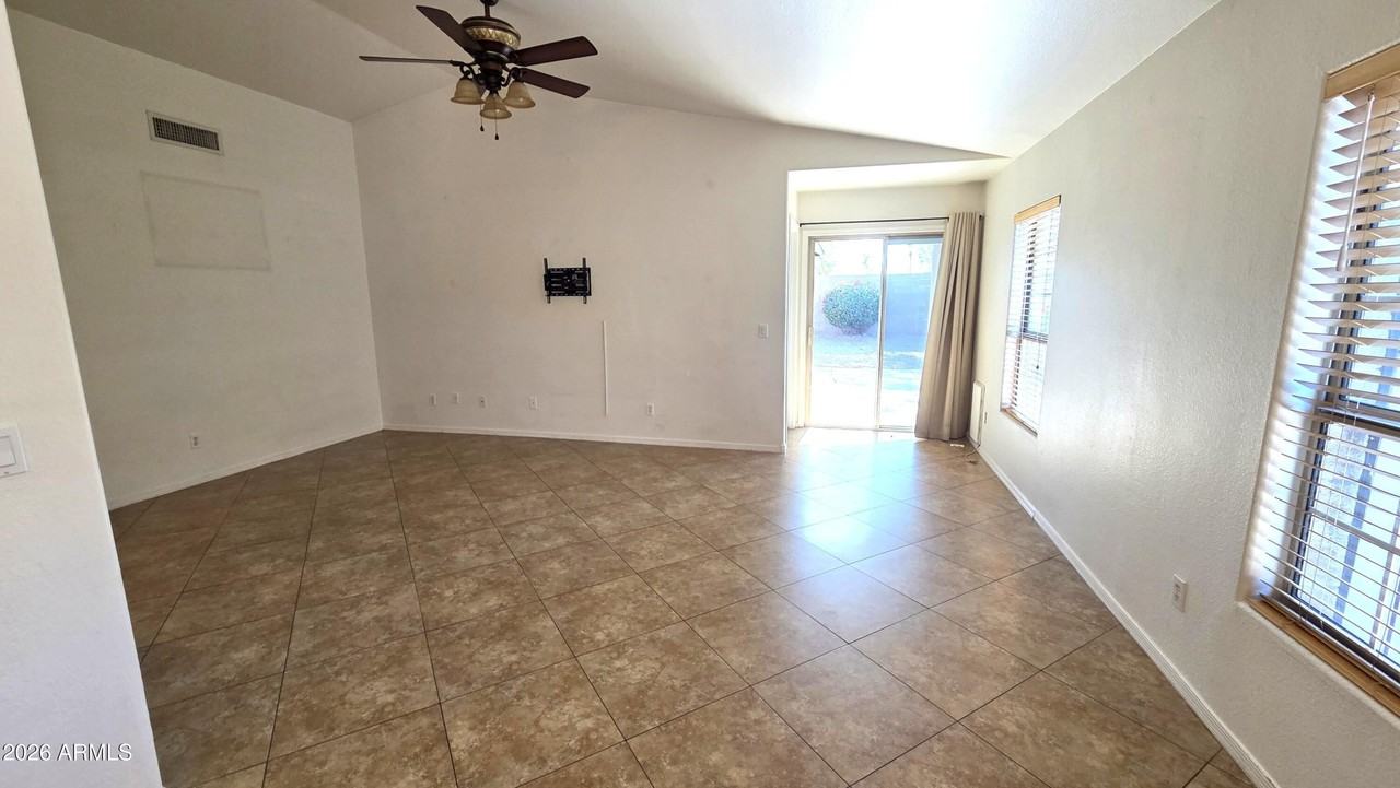 17646 N 6th Ave - Photo 3 of 20