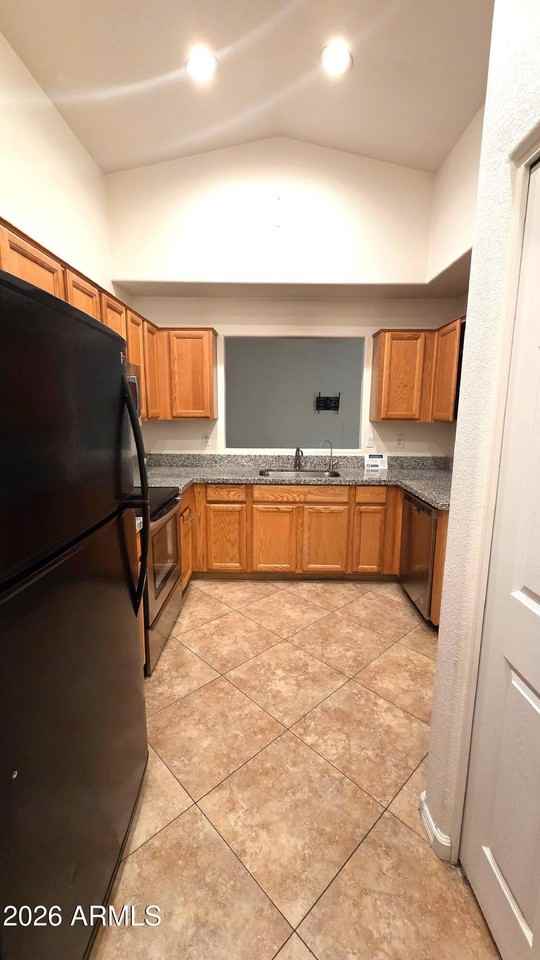 17646 N 6th Ave - Photo 5 of 20