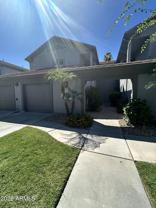 7401 W Arrowhead Clubhouse Dr #1010 - Photo 1 of 1