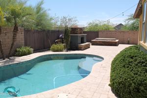 featured image of 20843 W Carlton Mnr