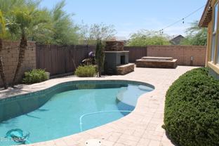 20843 W Carlton Mnr - Photo 1 of 1