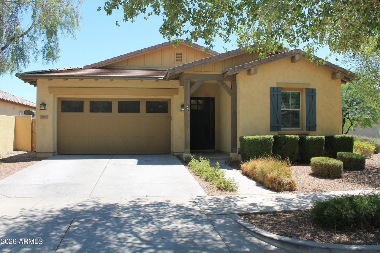 20843 W Carlton Mnr - Photo 3 of 27