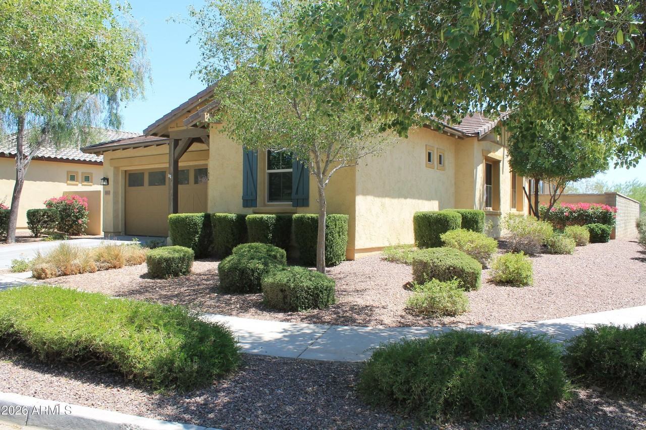 20843 W Carlton Mnr - Photo 4 of 27