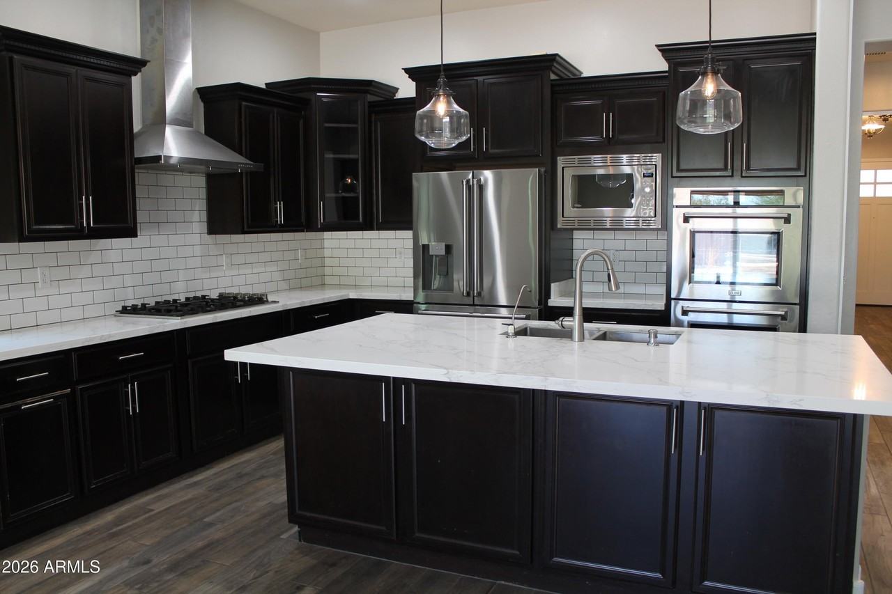20843 W Carlton Mnr - Photo 6 of 27