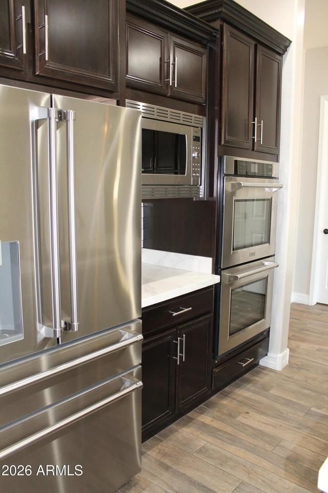 20843 W Carlton Mnr - Photo 7 of 27