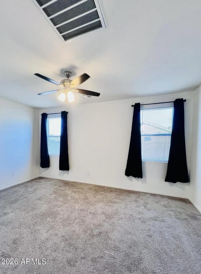 21612 W Kimberly Dr - Photo 5 of 13