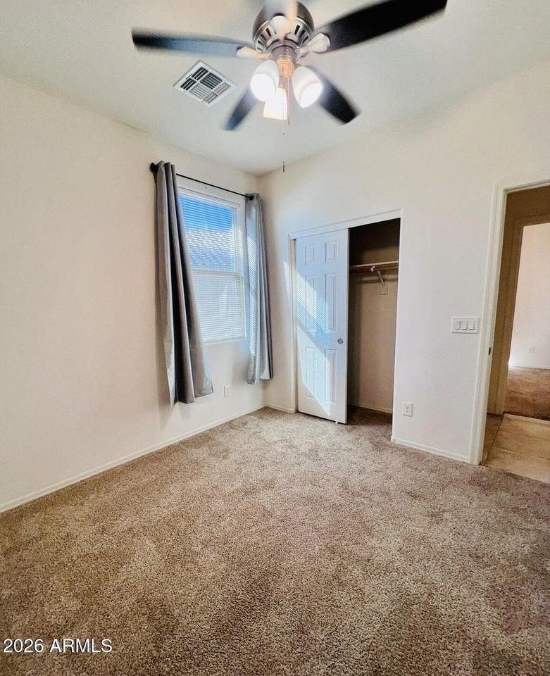 21612 W Kimberly Dr - Photo 7 of 13