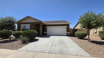 featured image of 37392 W Capri Ave