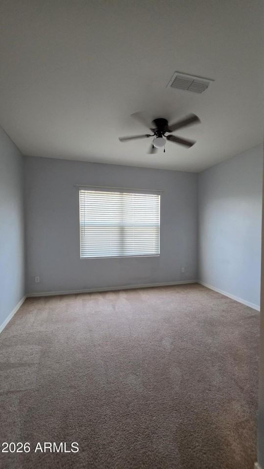 37392 W Capri Ave - Photo 4 of 23