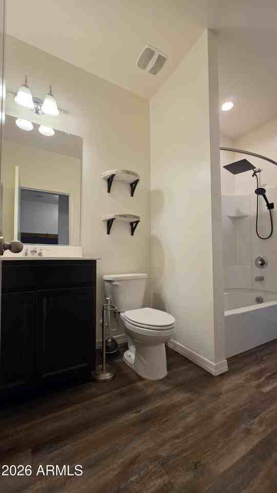37392 W Capri Ave - Photo 5 of 23