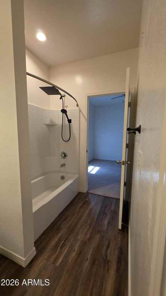 37392 W Capri Ave - Photo 6 of 23