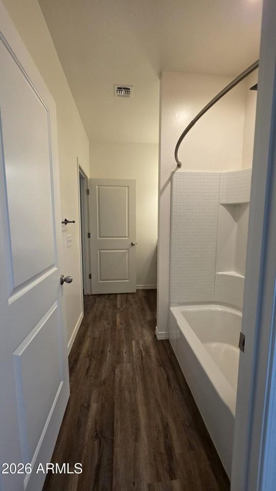 37392 W Capri Ave - Photo 7 of 23