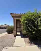 6450 S Nash Way - Photo 1 of 1