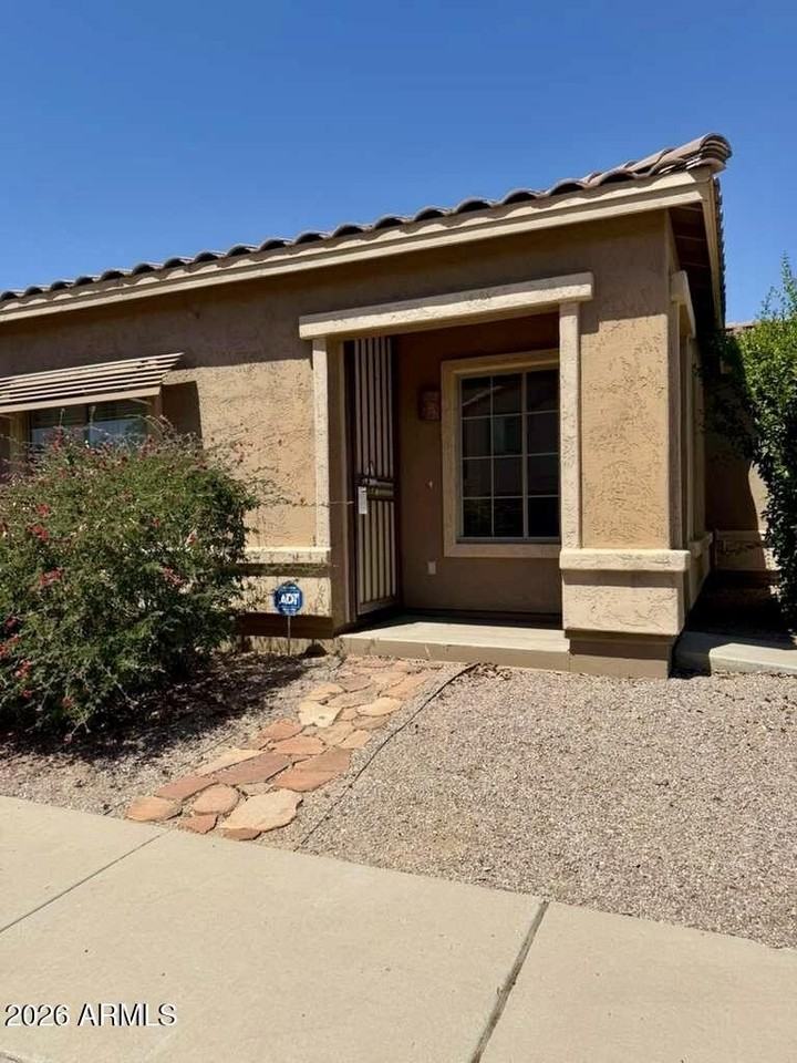 6450 S Nash Way - Photo 2 of 13