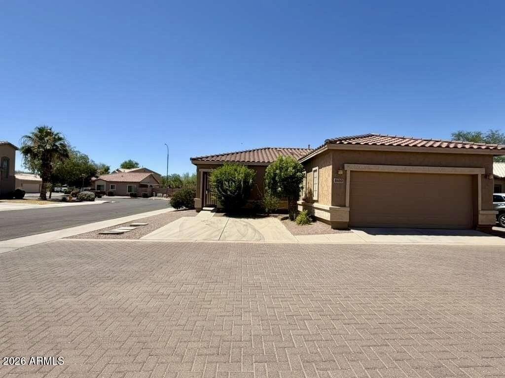 6450 S Nash Way - Photo 3 of 13