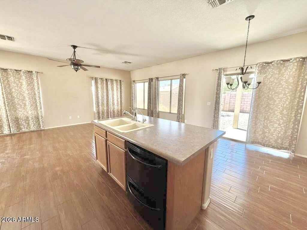 6450 S Nash Way - Photo 4 of 13