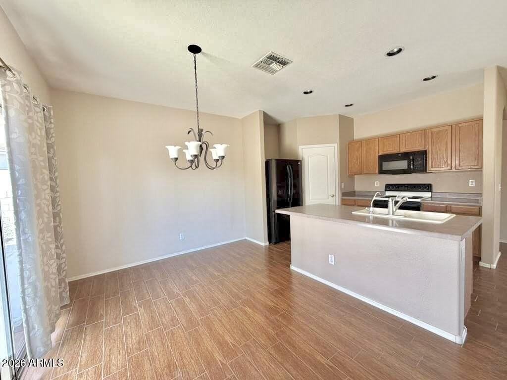 6450 S Nash Way - Photo 5 of 13