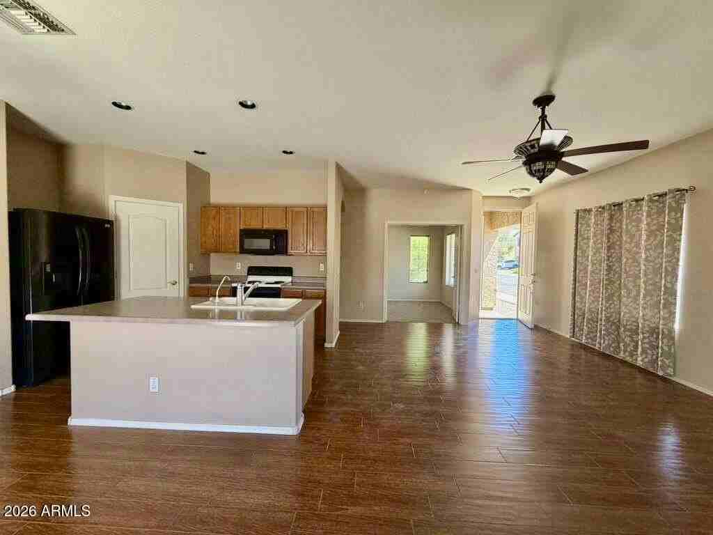 6450 S Nash Way - Photo 6 of 13