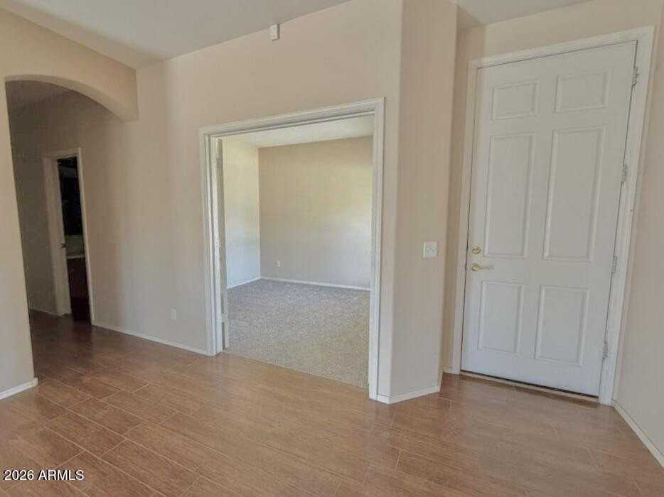 6450 S Nash Way - Photo 7 of 13
