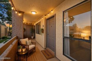 3601 W Tierra Buena Ln #241 - Photo 1 of 1