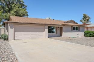 6226 S Hazelton Ln - Photo 1 of 1