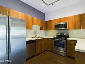 4700 N 40th St #110 - Photo 1 of 1