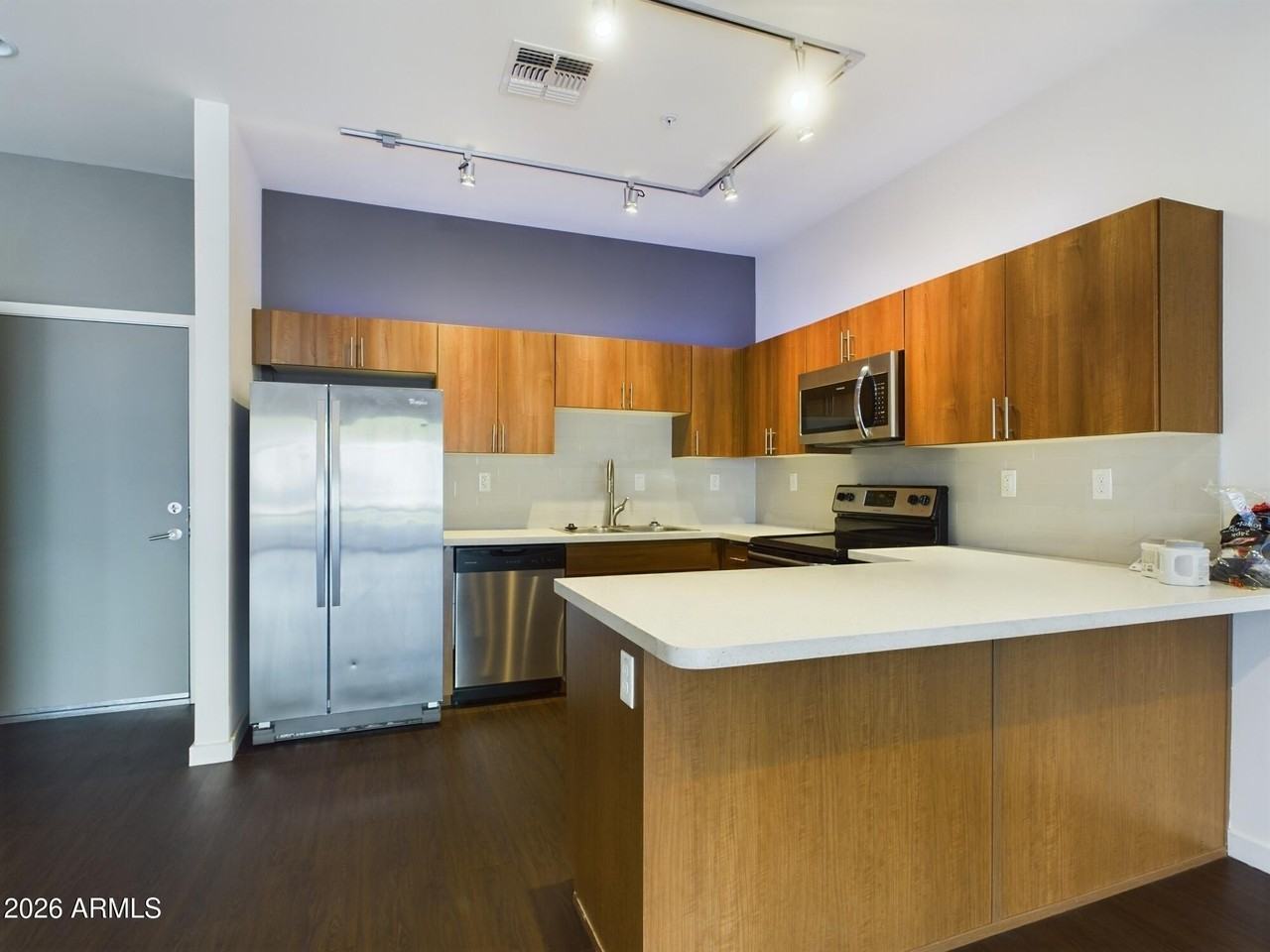 4700 N 40th St #110 - Photo 3 of 20