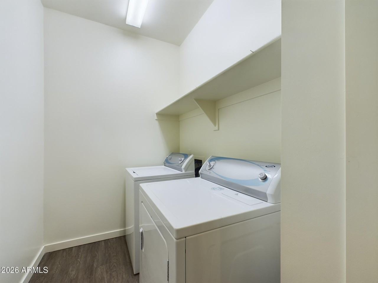 4700 N 40th St #110 - Photo 7 of 20