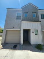 8234 N 22nd Dr - Photo 1 of 1