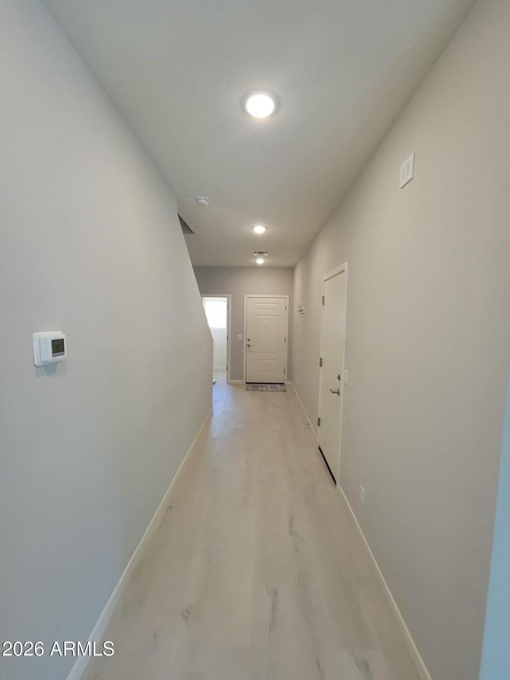 8234 N 22nd Dr - Photo 4 of 40