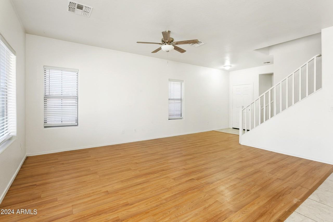 1042 W Desert Basin Dr - Photo 4 of 31