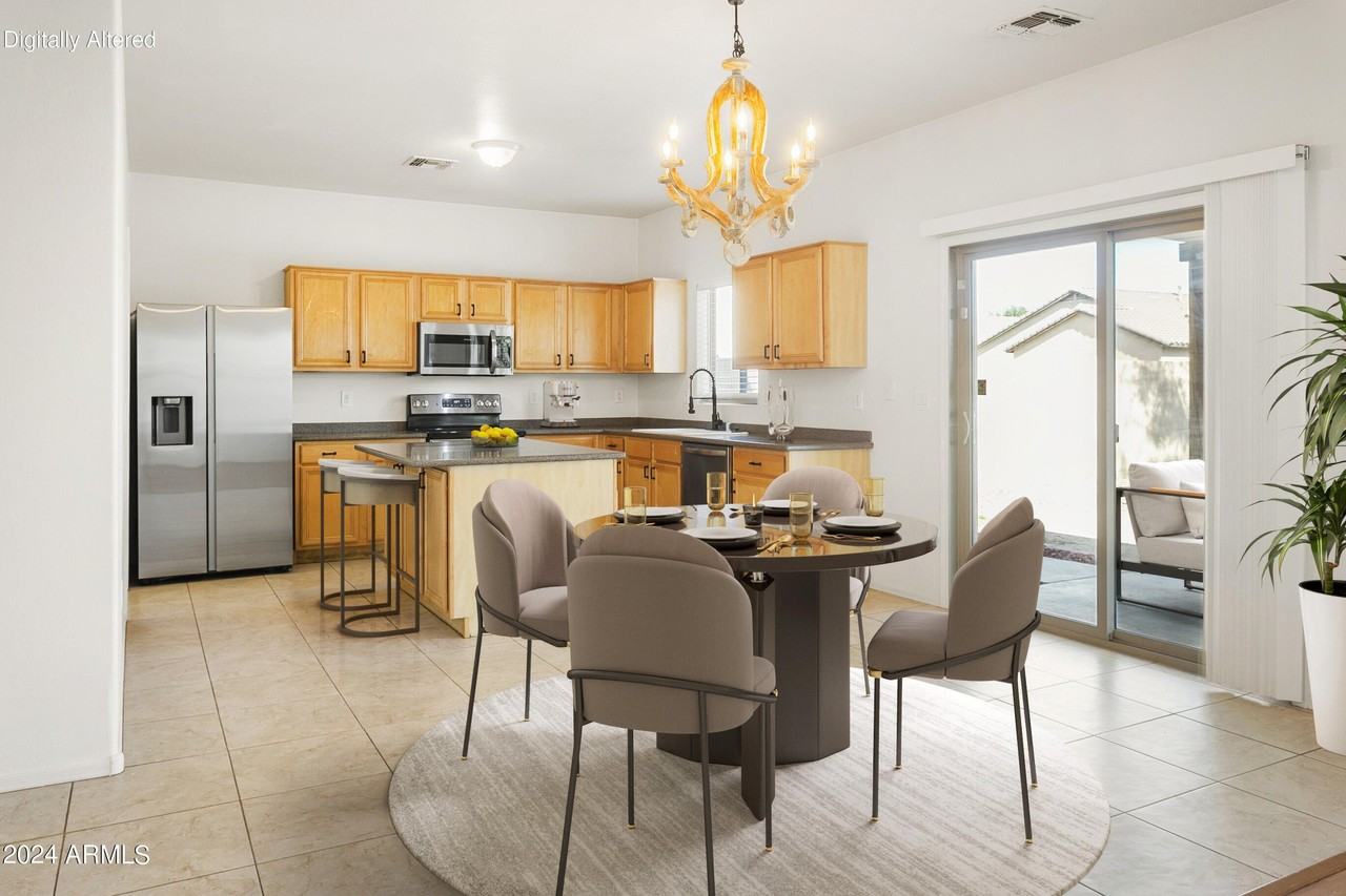 1042 W Desert Basin Dr - Photo 6 of 31