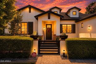 3655 E Piccadilly Rd - Photo 1 of 1