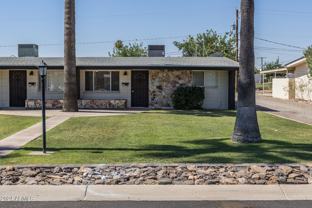 7025 E Wilshire Dr #1 - Photo 1 of 1