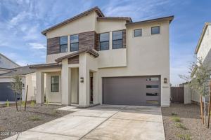 featured image of 15550 S 181st Ln
