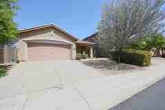 2470 W Warren Dr - Photo 1 of 1