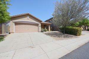 featured image of 2470 W Warren Dr