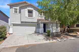 2655 S Sailors Way - Photo 1 of 1