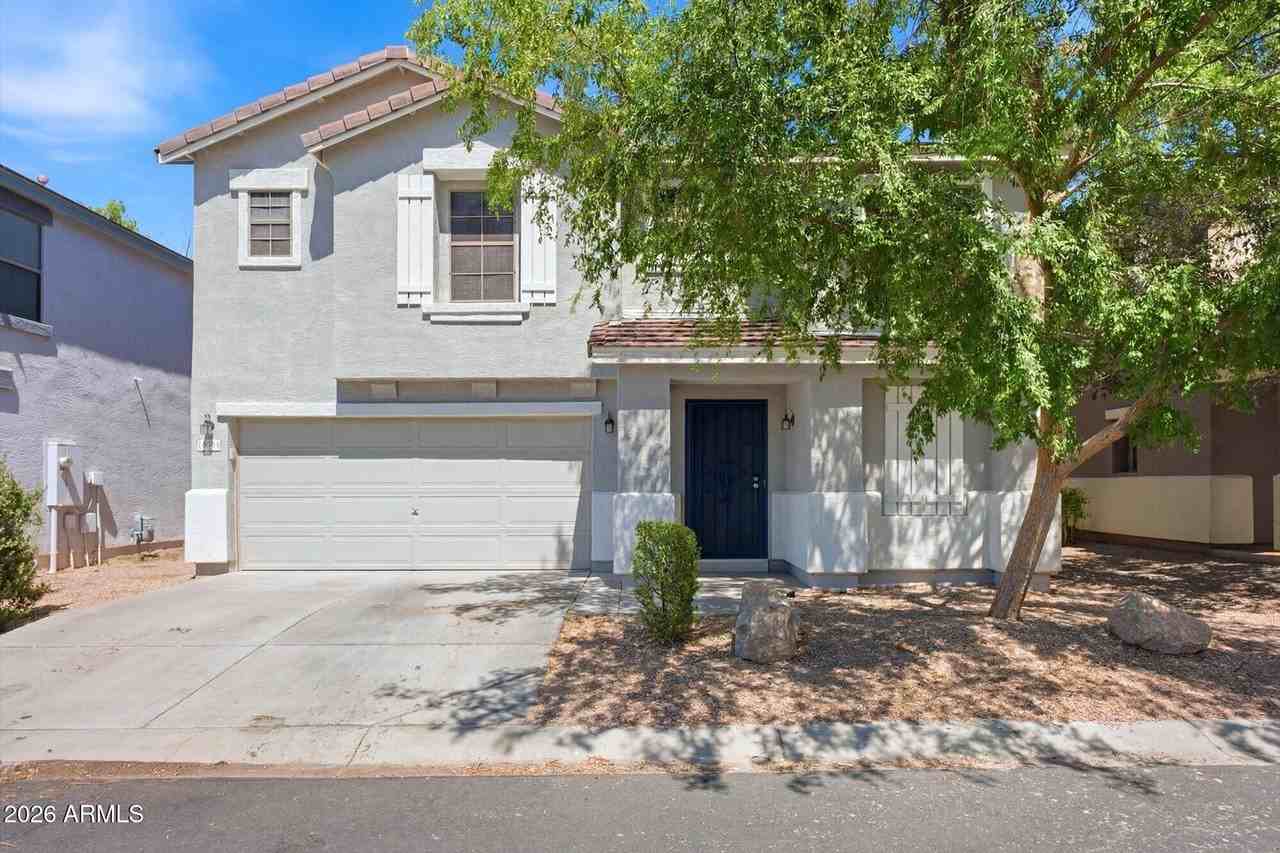 2655 S Sailors Way - Photo 2 of 32