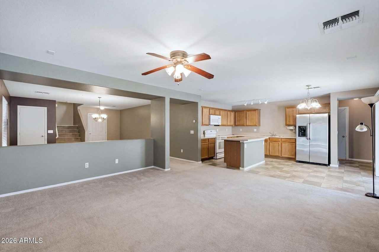 2655 S Sailors Way - Photo 7 of 32