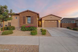 3825 W Buist Ave - Photo 1 of 1